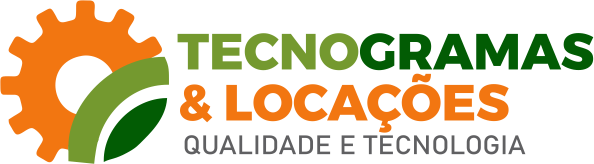 TECNOGRAMAS – Grama em Cuiabá, Distribuidor de Grama